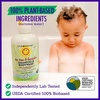 image:imageCalifornia Baby Tea Tree amp Lavender Baby Wash  Baby Shampoo  100 PlantBased  Tea Tree Shampoo For Sensitive Skin  Hypoallergenic  251mL  85oz