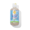 image:imageCalifornia Baby Eczema Body Wash amp Shampoo  Gentle SteroidFree Eczema Treatment  Colloidal Oatmeal  Aloe Vera  100 PlantBased  85 oz