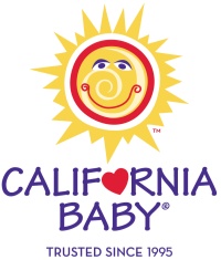 California Baby Official Store