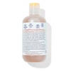 image:imageCalifornia Baby Swimmers Defense Shampoo and Body Wash  Hair Face and Body  Gentle Allergy Tested  Dry Sensitive Skin 85 ounces