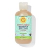 image:imageCalifornia Baby Swimmers Defense Shampoo and Body Wash  Hair Face and Body  Gentle Allergy Tested  Dry Sensitive Skin 85 ounces